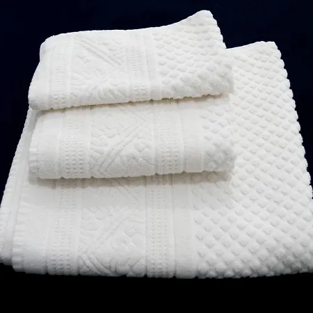 Couette-café Ondechic 4*