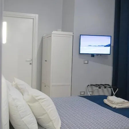 Bed & Breakfast Ondechic