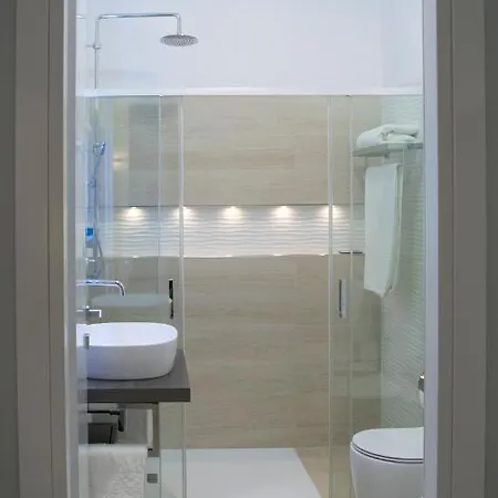 Couette-café Ondechic 4*