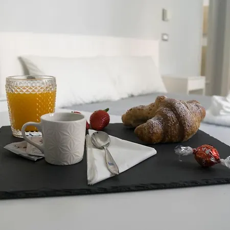 Ondechic Bed & Breakfast