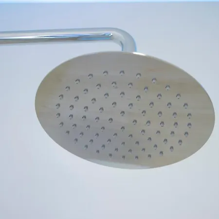 Ondechic Bed & Breakfast 4*