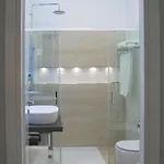 Frühstückspension Ondechic 4*
