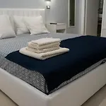 Ondechic 4* Cagliari