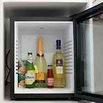 Frühstückspension Ondechic Cagliari