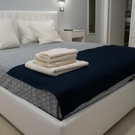 Ondechic 4* Cagliari