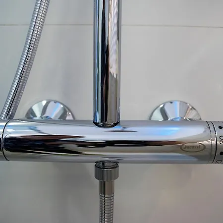 Ondechic Bed & Breakfast