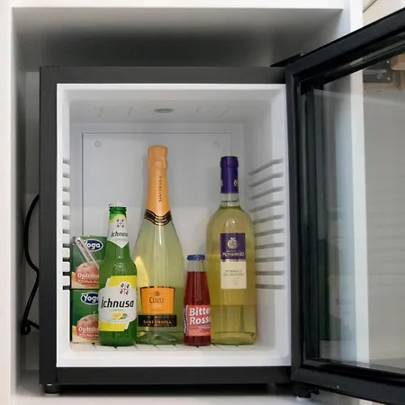 Bed & Breakfast Ondechic Cagliari