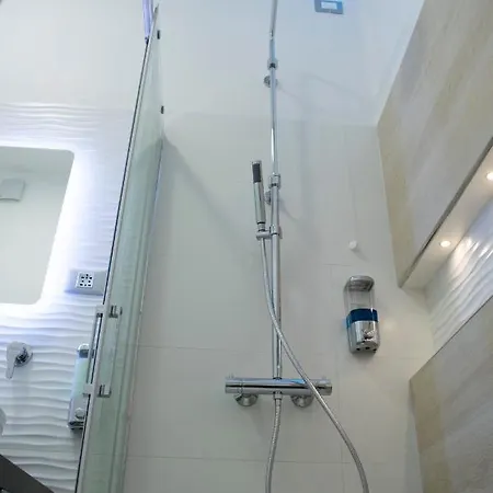 Bed & Breakfast Ondechic Cagliari