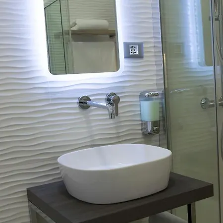 Ondechic Bed & Breakfast Cagliari