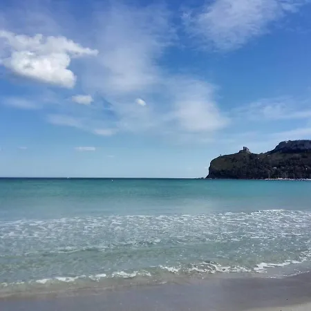 Bed & Breakfast Ondechic 4*