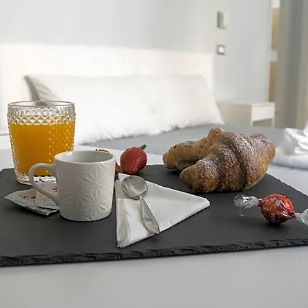 Ondechic 4*